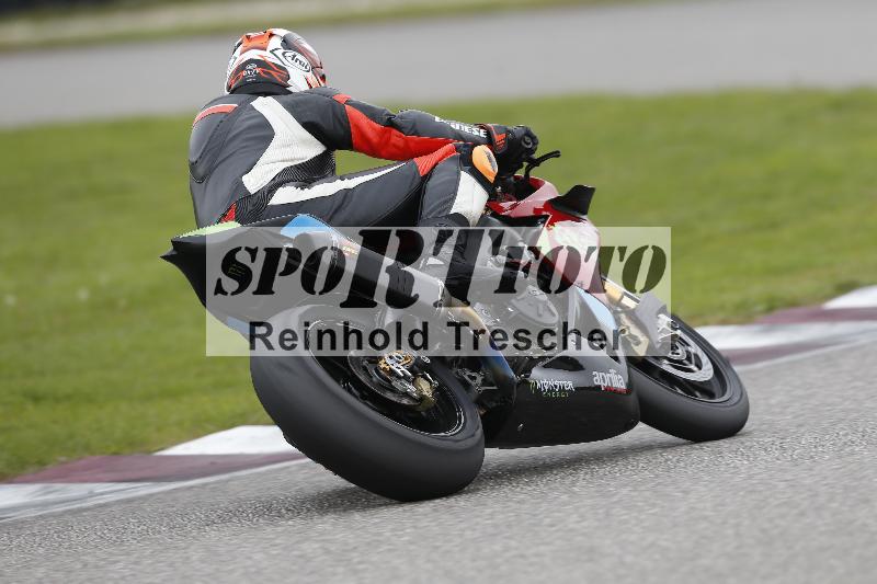 /57 03.10.2025 Speer Racing ADR/Gruppe rot/107